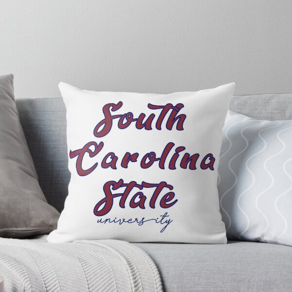 Item preview, SCSU designed and sold by brittyarellano.