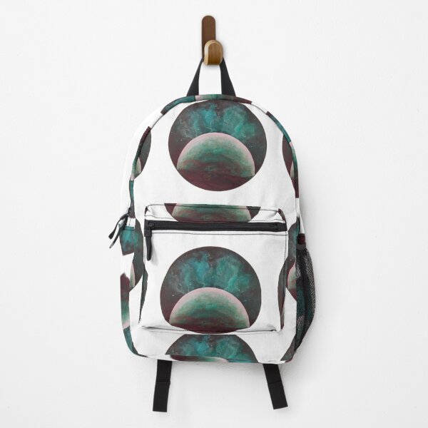 Item preview, planet and galaxy designed and sold by Stubborn-mx.