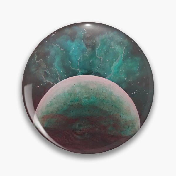 Item preview, planet and galaxy designed and sold by Stubborn-mx.