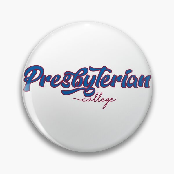 Item preview, PC designed and sold by brittyarellano.