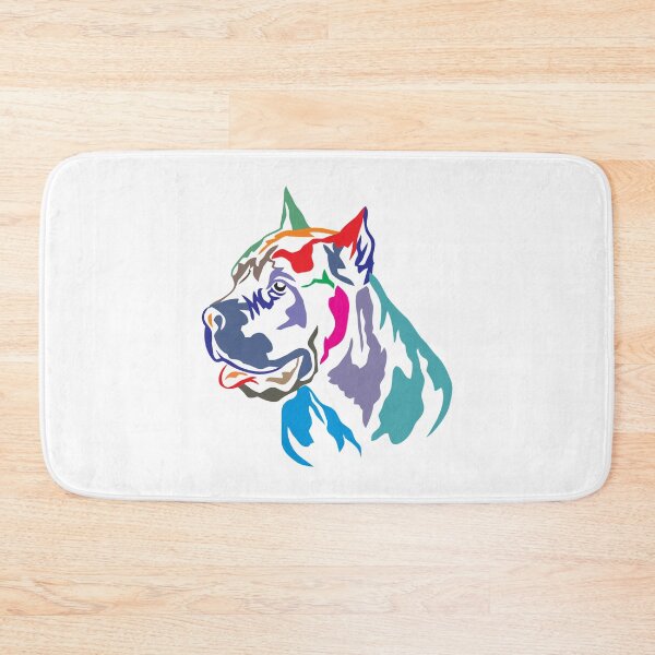Item preview, cane corso designed and sold by zaher97.