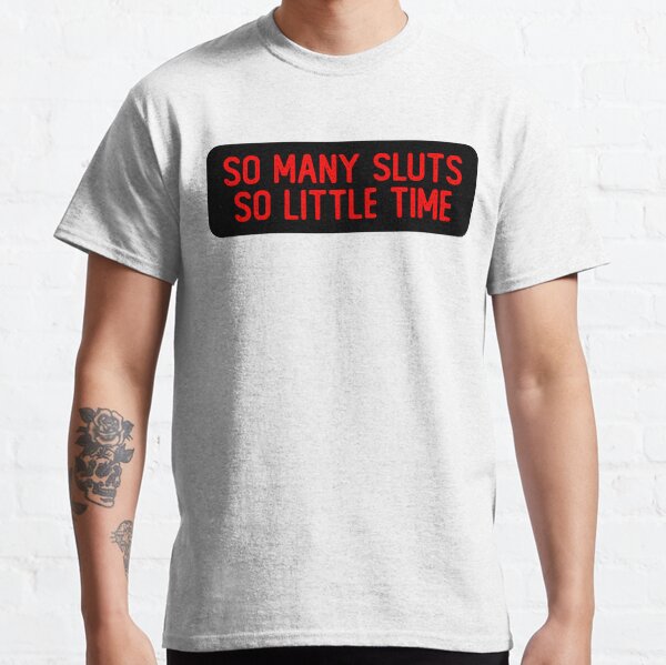 Men's Clothing, Shoes & Accessories WARNING MAY DO STUPID THINGS T Shirt Top Funny Joke Rude Sarcastic Gift S 5XL DA7733831 Men's Clothing, Shoes & Accessories WARNING MAY DO STUPID THINGS T Shirt Top Funny Joke Rude Sarcastic Gift S 5XL DA7733831