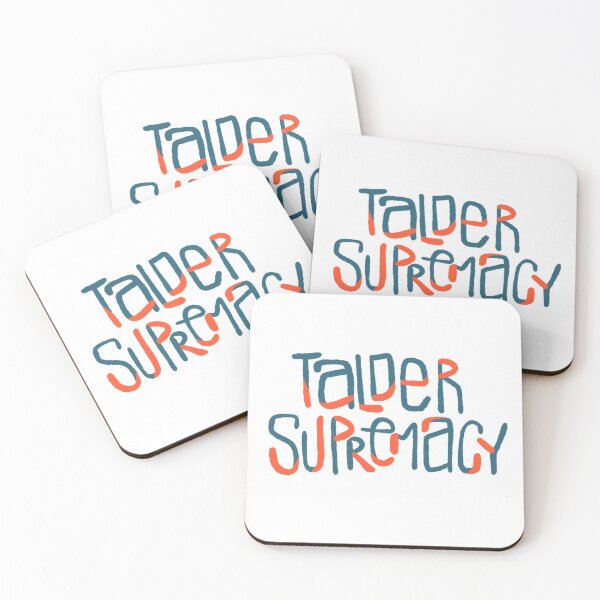 Item preview, Cita de letras de Alder & Tally Motherland designed and sold by ShipperDesigns.