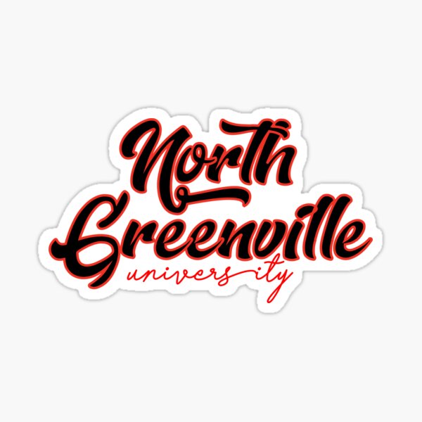 Item preview, NGU designed and sold by brittyarellano.