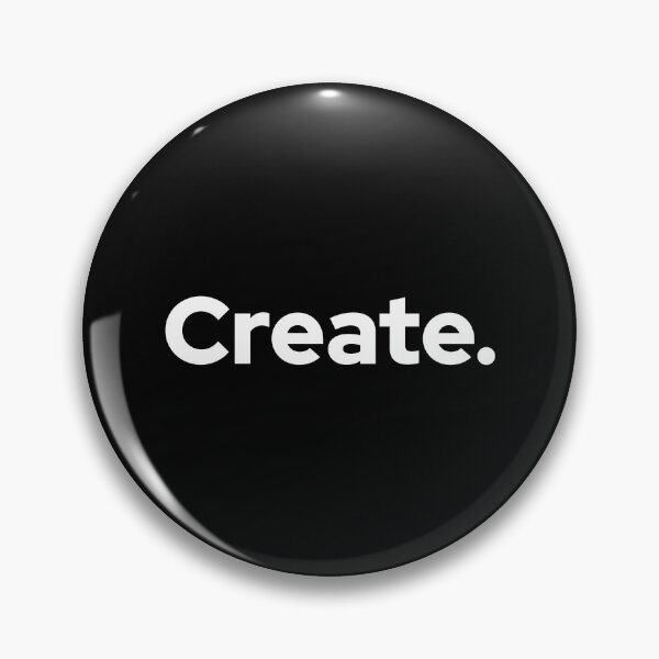 Item preview, Create. designed and sold by ... Moteefy ....