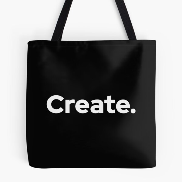Item preview, Create. designed and sold by ... Moteefy ....