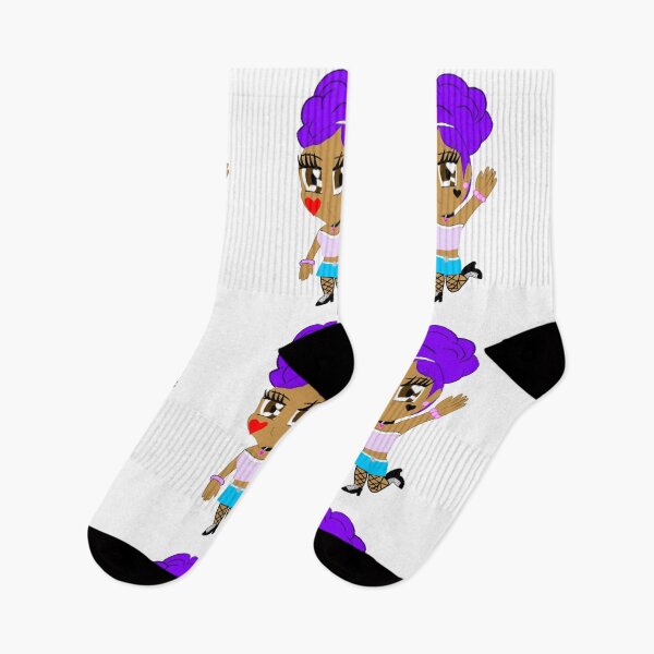 Item preview, Tayler designed and sold by TaylerandThomas.