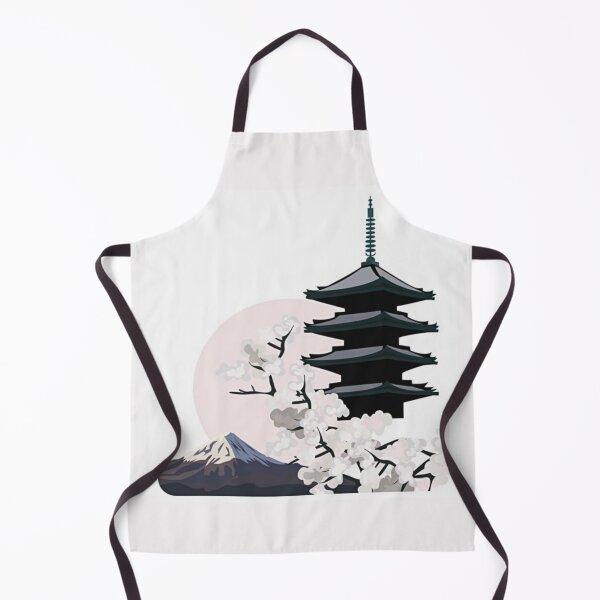 Item preview, Hanami designed and sold by Daviscoatings.