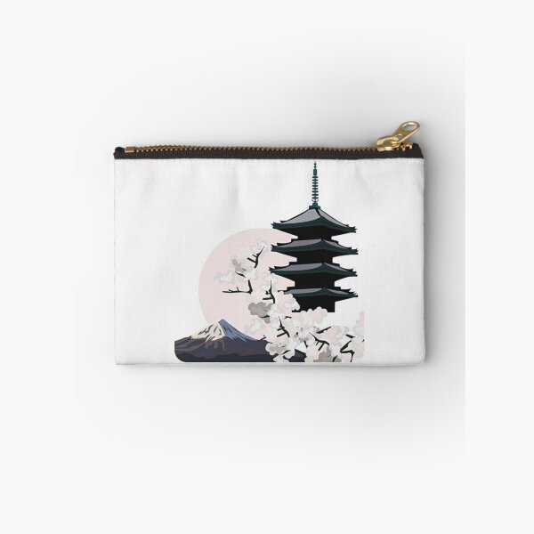Item preview, Hanami designed and sold by Daviscoatings.
