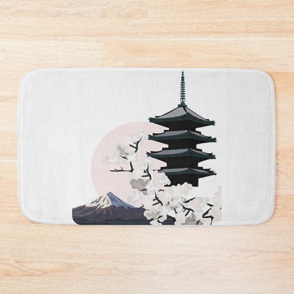 Item preview, Hanami designed and sold by Daviscoatings.