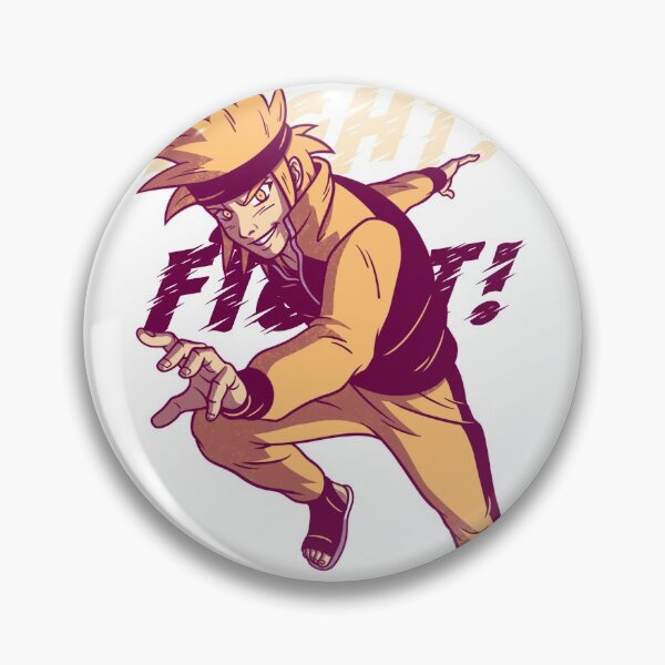 Item preview, Anime Character designed and sold by Yashwanth M Y.