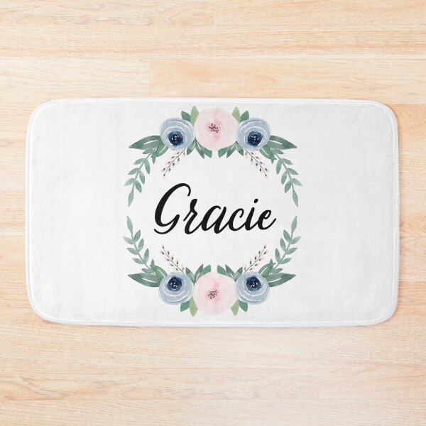 Item preview, Gracie designed and sold by Arianna Gallardo.