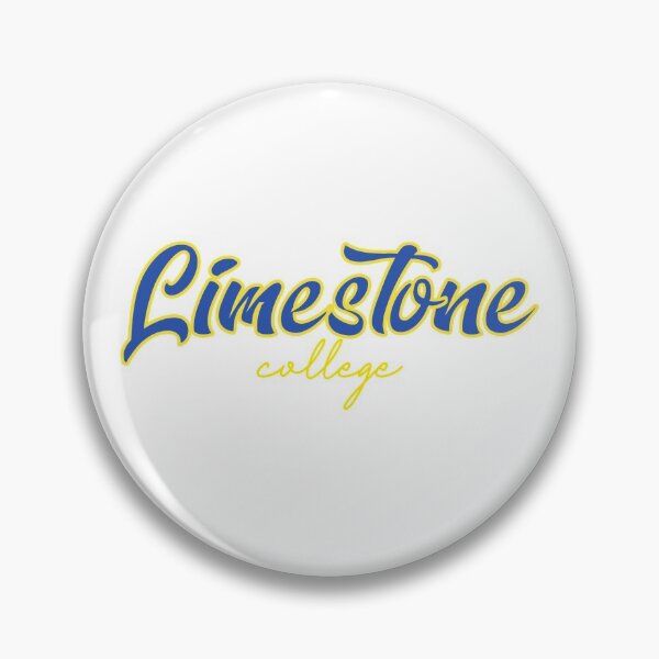 Item preview, LC designed and sold by brittyarellano.