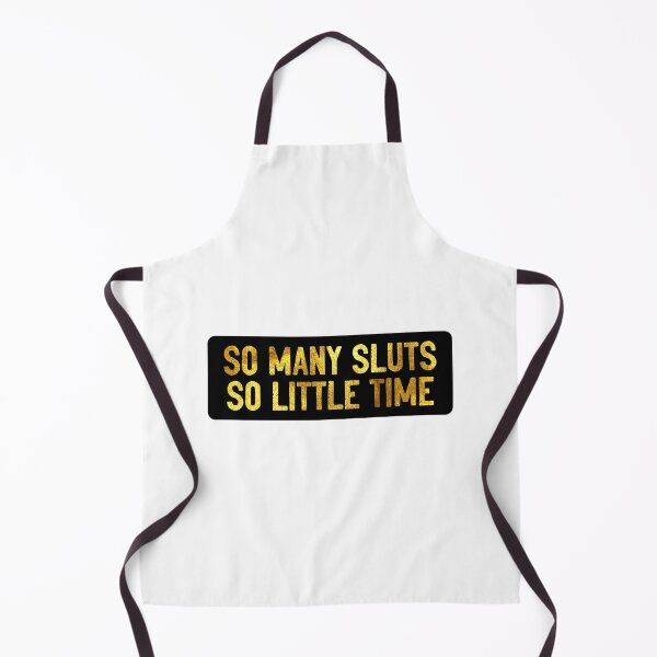 Item preview, So Many Sluts So Little Time Cool Helmet designed and sold by Sour Soul.