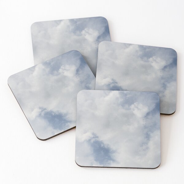 Item preview, The Clouds designed and sold by Alec Bochar.