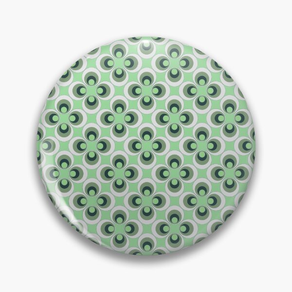 Item preview, Flore green designed and sold by Sinmara12.