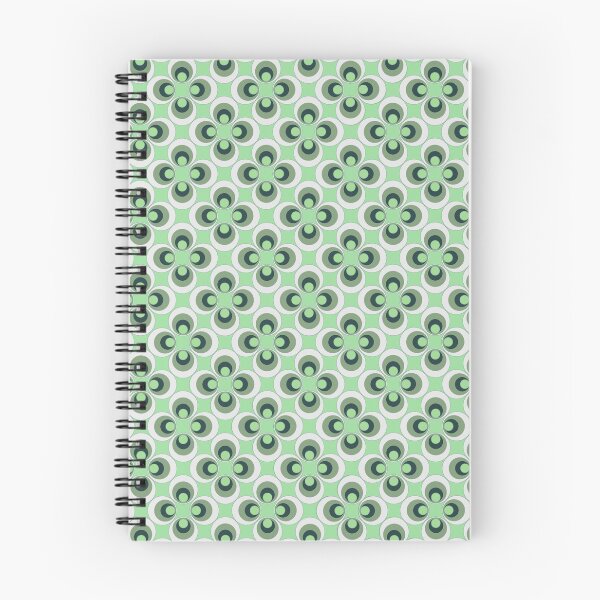 Item preview, Flore green designed and sold by Sinmara12.