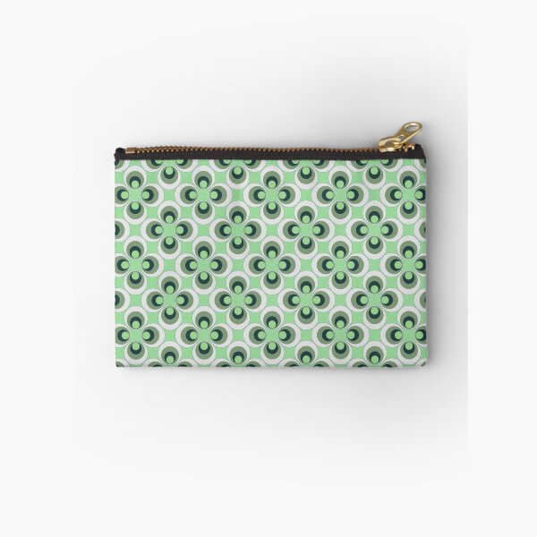 Item preview, Flore green designed and sold by Sinmara12.