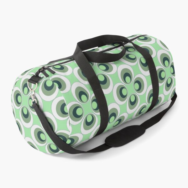 Item preview, Flore green designed and sold by Sinmara12.