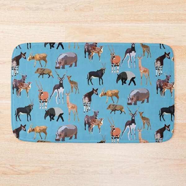 Item preview, H is for Hoofstock Keeper,Hoofstock Keeper Design – Dedicated Care of Ungulates and Exotic Hoofed Mammals Artwork designed and sold by PrettylittlepastelUk.