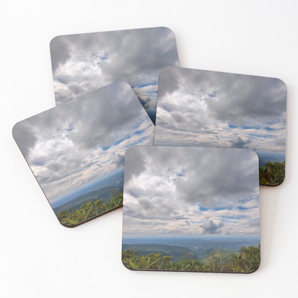 Item preview, Unlimited View designed and sold by JessyPeck.