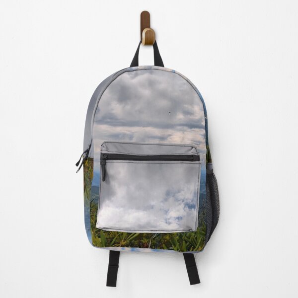 Item preview, Unlimited View designed and sold by JessyPeck.
