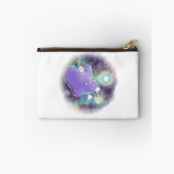 Item preview, Shine  designed and sold by Sarah Reed.