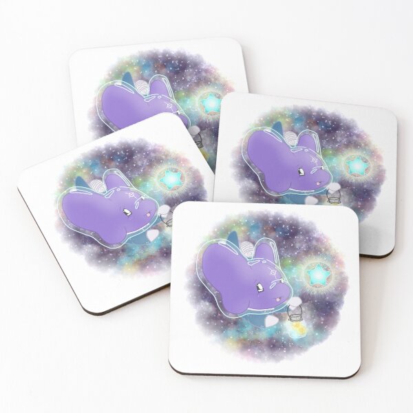 Item preview, Shine  designed and sold by Sarah Reed.