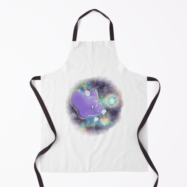 Item preview, Shine  designed and sold by Sarah Reed.
