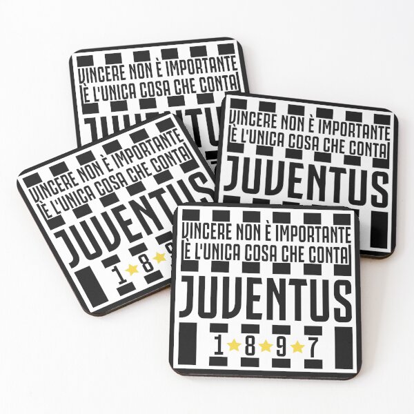 Item preview, Vincere e Tutto designed and sold by CheevysShop.