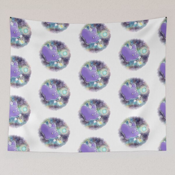 Item preview, Shine  designed and sold by Sarah Reed.