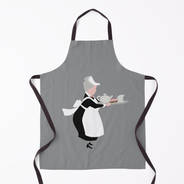Item preview, Its Tea Time designed and sold by beefy-lamby.