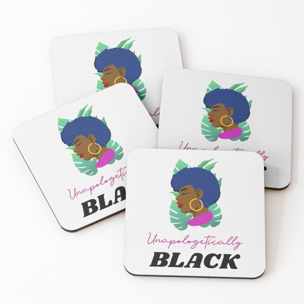 Item preview, Black History - Unapologetically designed and sold by Studio TANFF.