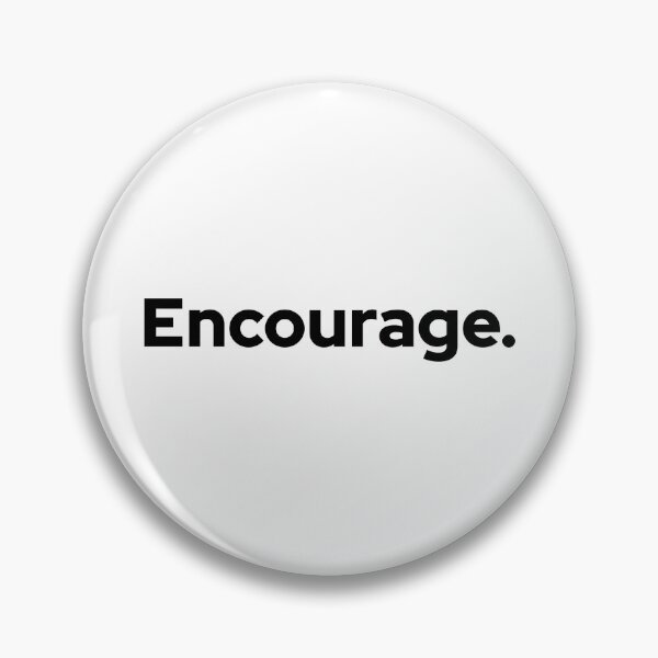 Item preview, Encourage. designed and sold by ... Moteefy ....