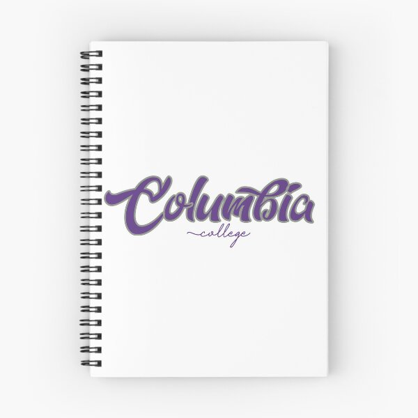 Item preview, CU designed and sold by brittyarellano.