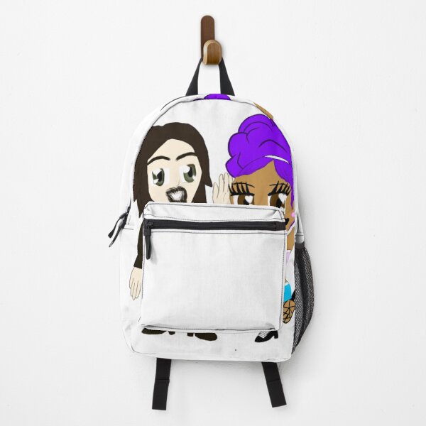 Item preview, Tayler and Thomas designed and sold by TaylerandThomas.
