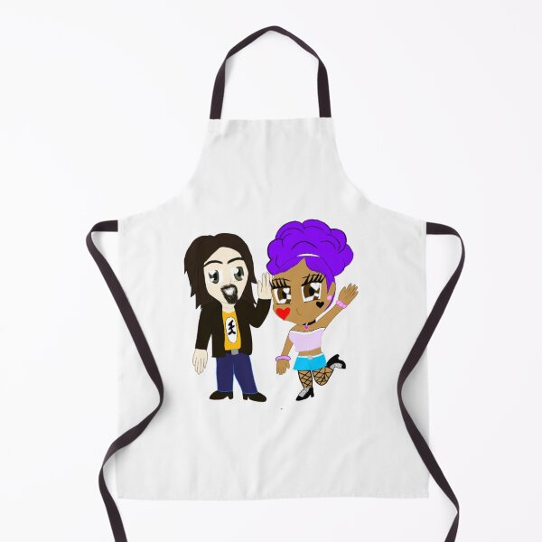 Item preview, Tayler and Thomas designed and sold by TaylerandThomas.