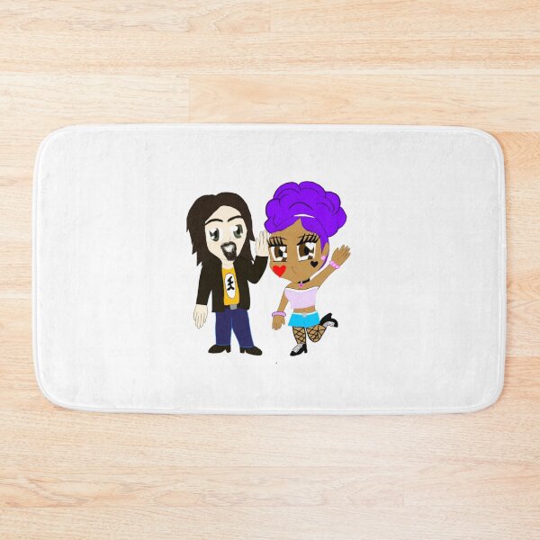 Item preview, Tayler and Thomas designed and sold by TaylerandThomas.