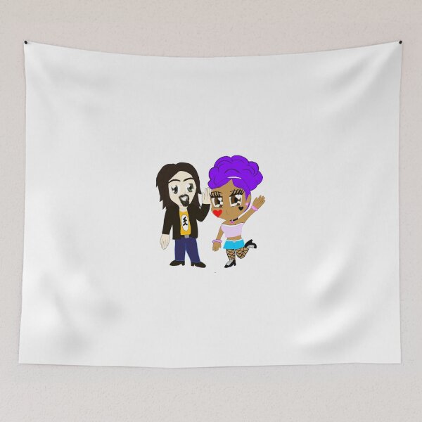 Item preview, Tayler and Thomas designed and sold by TaylerandThomas.