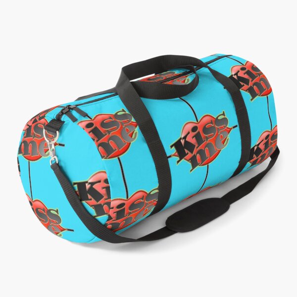 Item preview, Besame designed and sold by Klementsen.