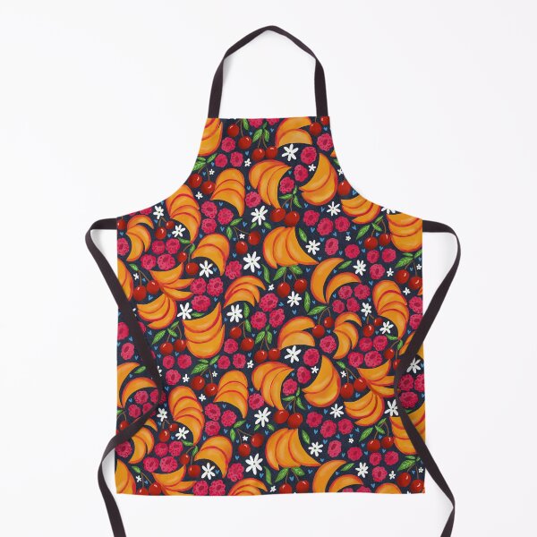 Item preview, Peachy Keen designed and sold by creativinchi.