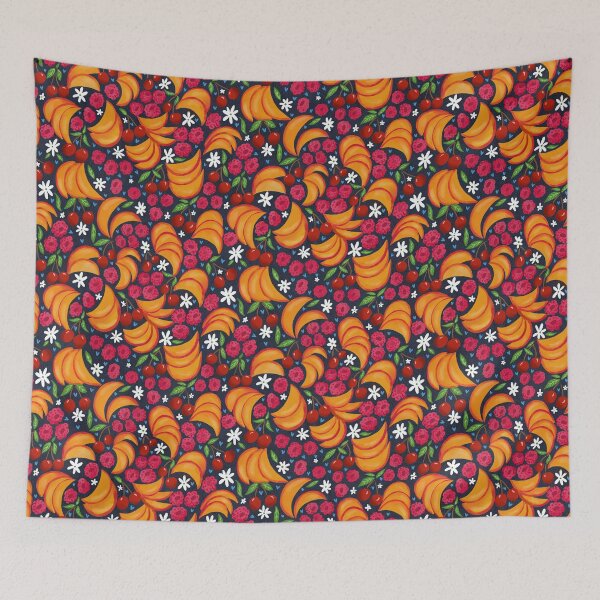 Item preview, Peachy Keen designed and sold by creativinchi.