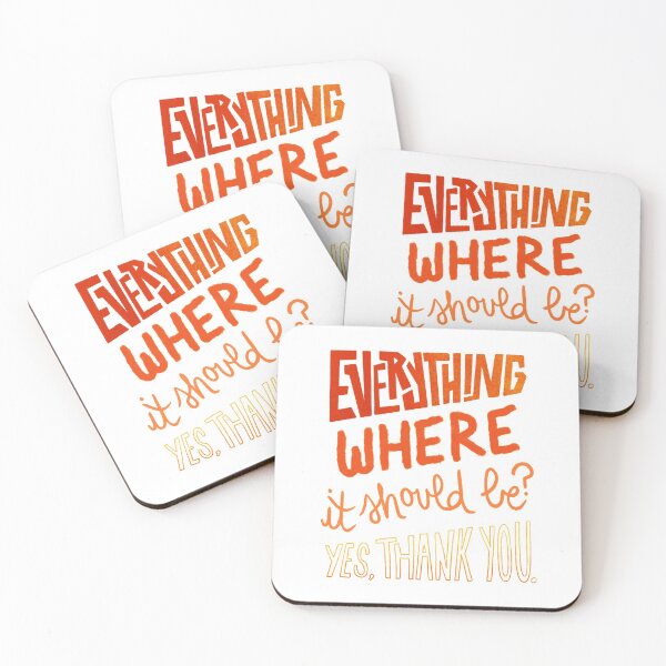 Item preview, Cita de letras de Alder & Tally Motherland designed and sold by ShipperDesigns.