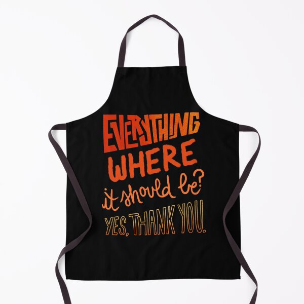 Item preview, Alder & Tally Lettering Quote Motherland designed and sold by ShipperDesigns.