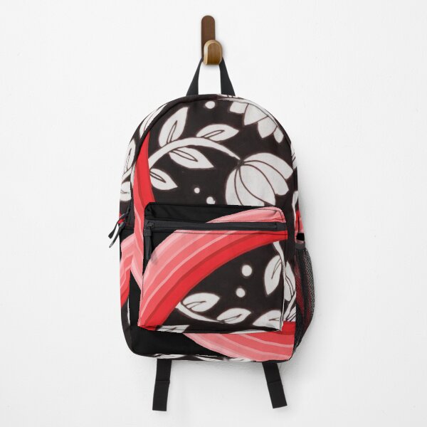 Item preview, Lotus Love designed and sold by Pooja-Alva.