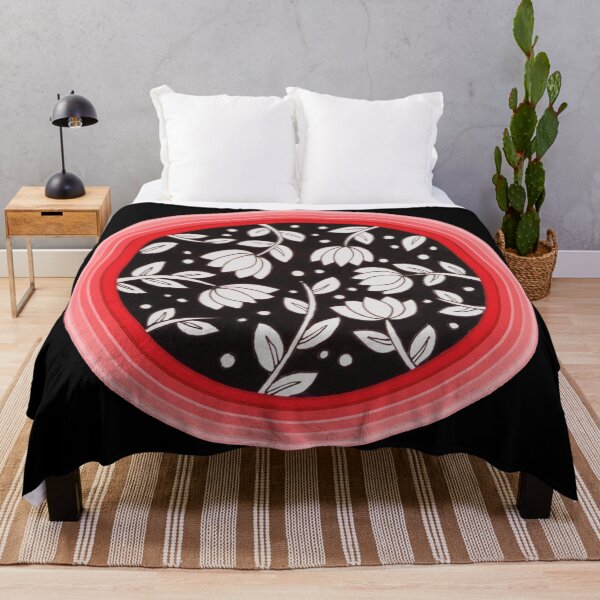 Item preview, Lotus Love designed and sold by Pooja-Alva.