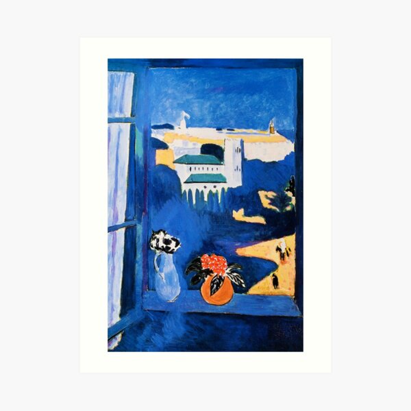 Art Print