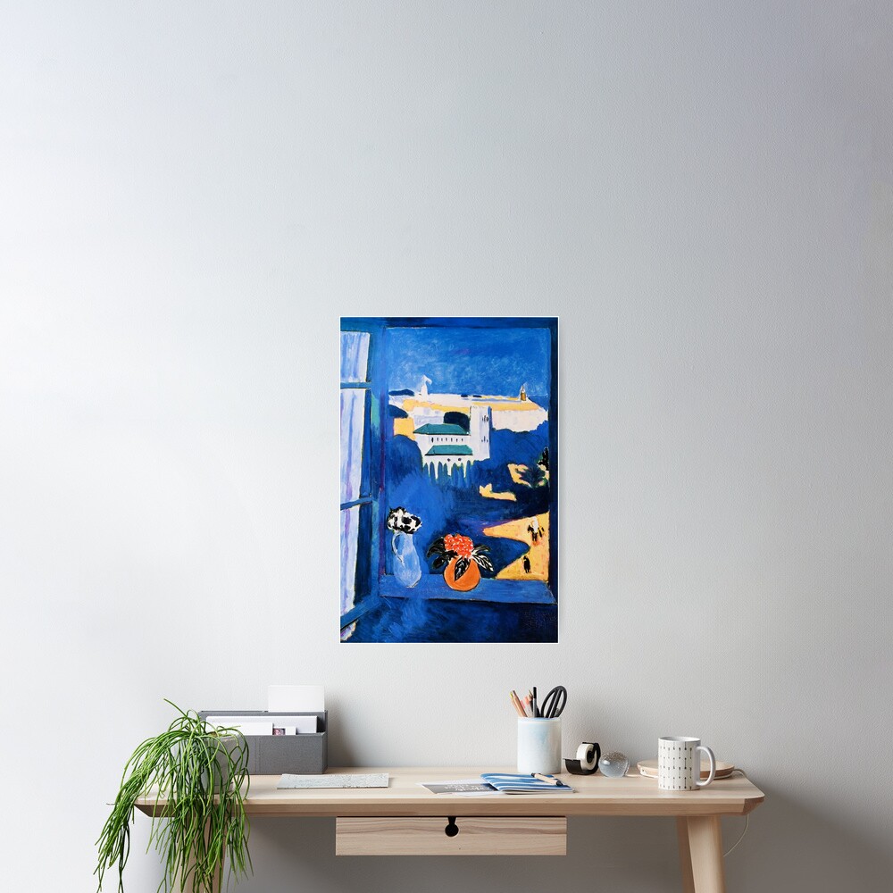 Item preview, Poster designed and sold by allhistory.