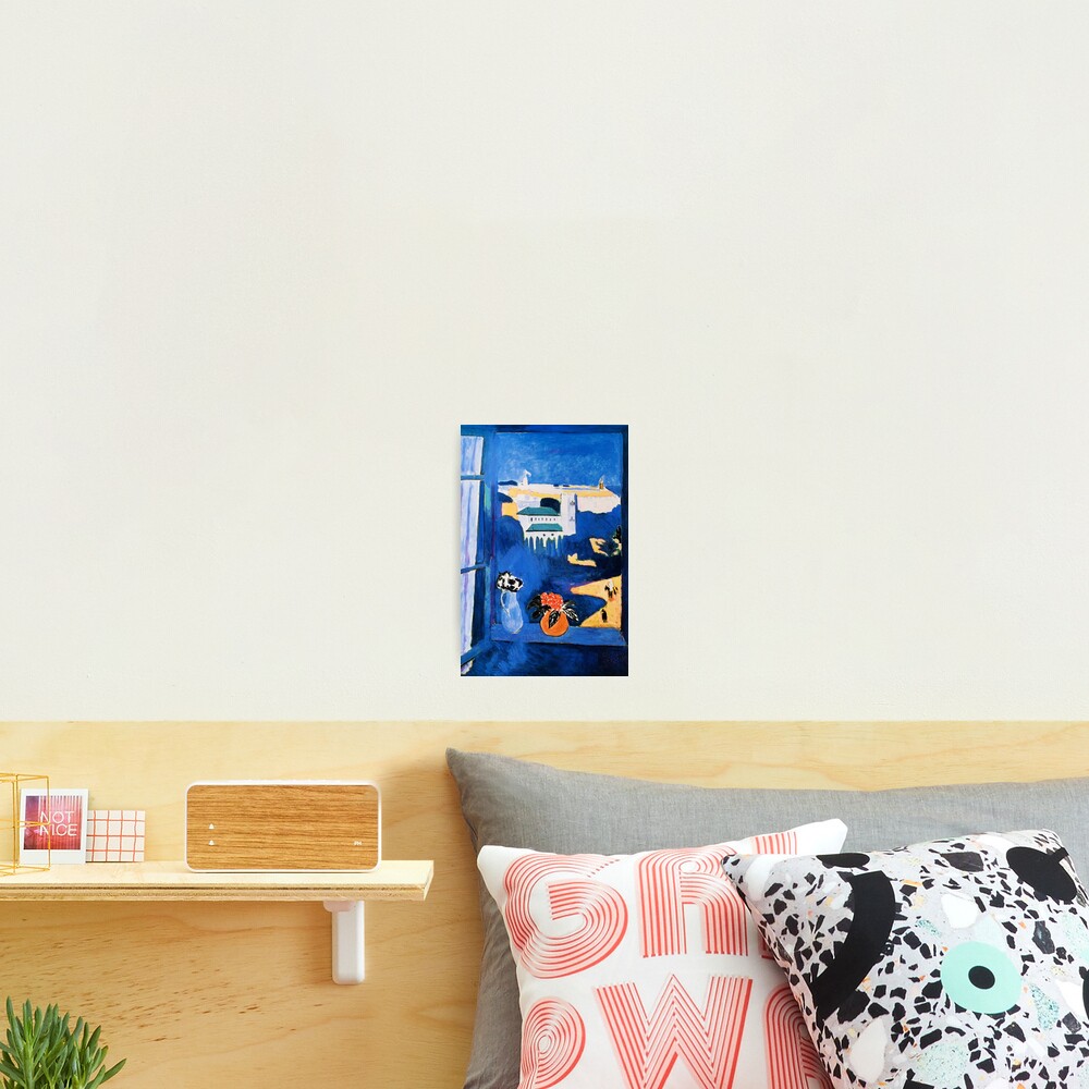 Item preview, Photographic Print designed and sold by allhistory.
