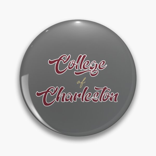 Item preview, C of C designed and sold by brittyarellano.